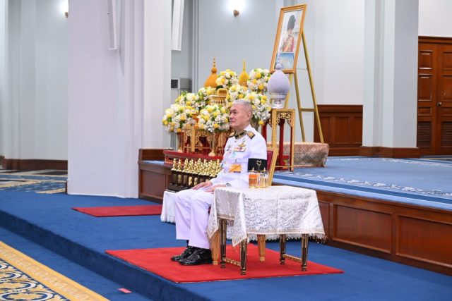 657313613_1424119986426331_2067597900949395105_n