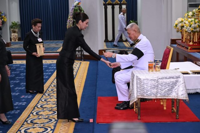 657331829_1424120893092907_8872883441919517759_n