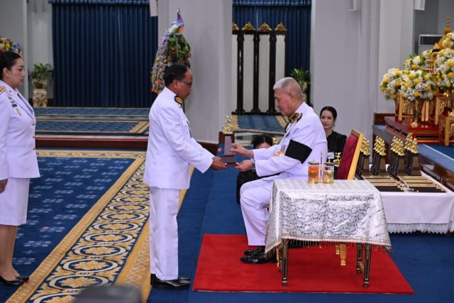 657456246_1424121009759562_3393333609546157956_n