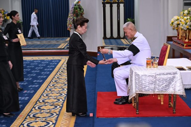 657498963_1424120866426243_8880054814962849959_n