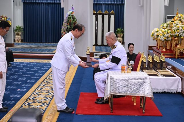 657555626_1424120919759571_2941553804653658244_n