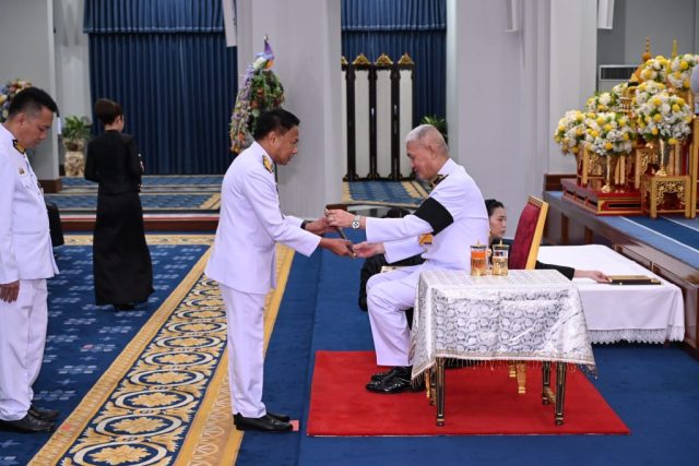 657606611_1424121039759559_5445603953923734681_n