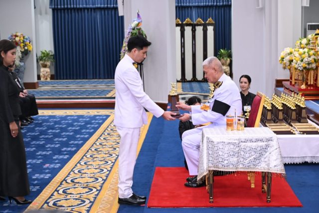 657606613_1424120316426298_5327036539249716822_n