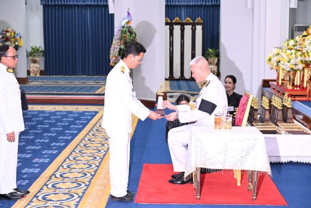 658138651_1424120979759565_3345157717473990327_n