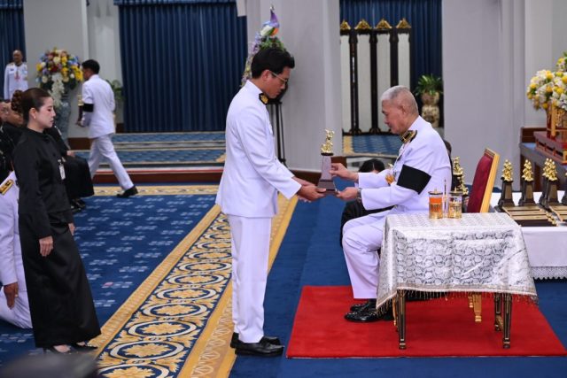 658167555_1424121433092853_1340078415125945177_n