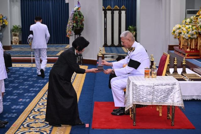 658261675_1424119863093010_6738730066489183919_n